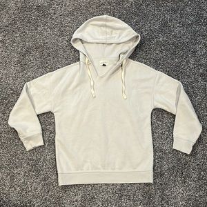 Universal Thread Pullover Hoodie - XS